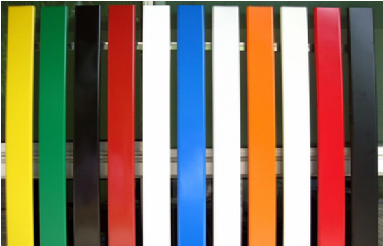 隆林扣板门头应该多久换新一次？