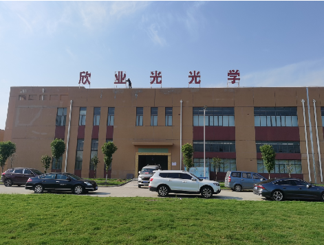 隆林楼顶大型发光字制作如何安装？