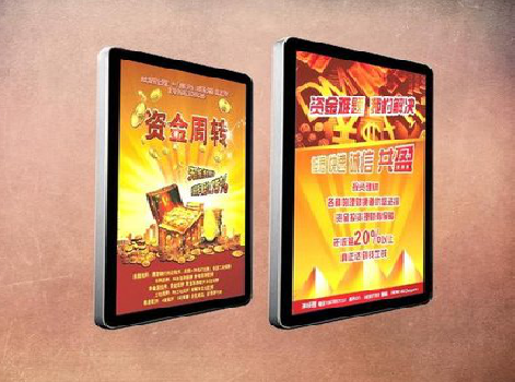 隆林如何延长磁吸灯箱的使用寿命？